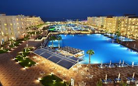 Pickalbatros White Beach Resort - Hurghada  Egypt